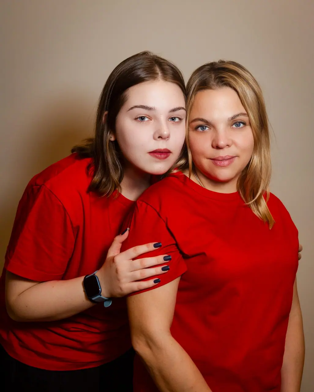 О преподавателе