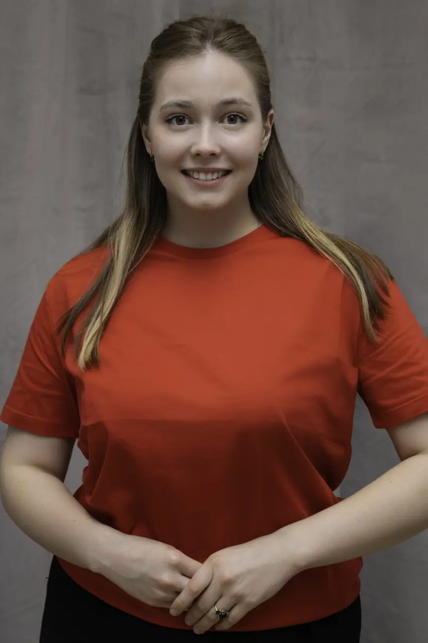 ksenija