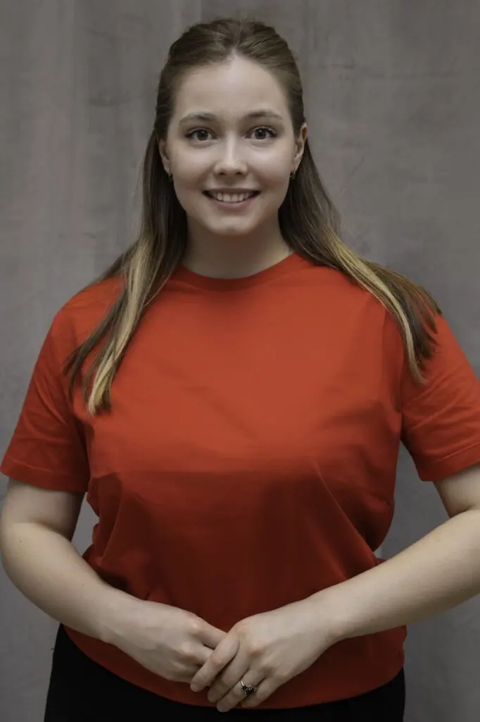 ksenija 682x1024 1