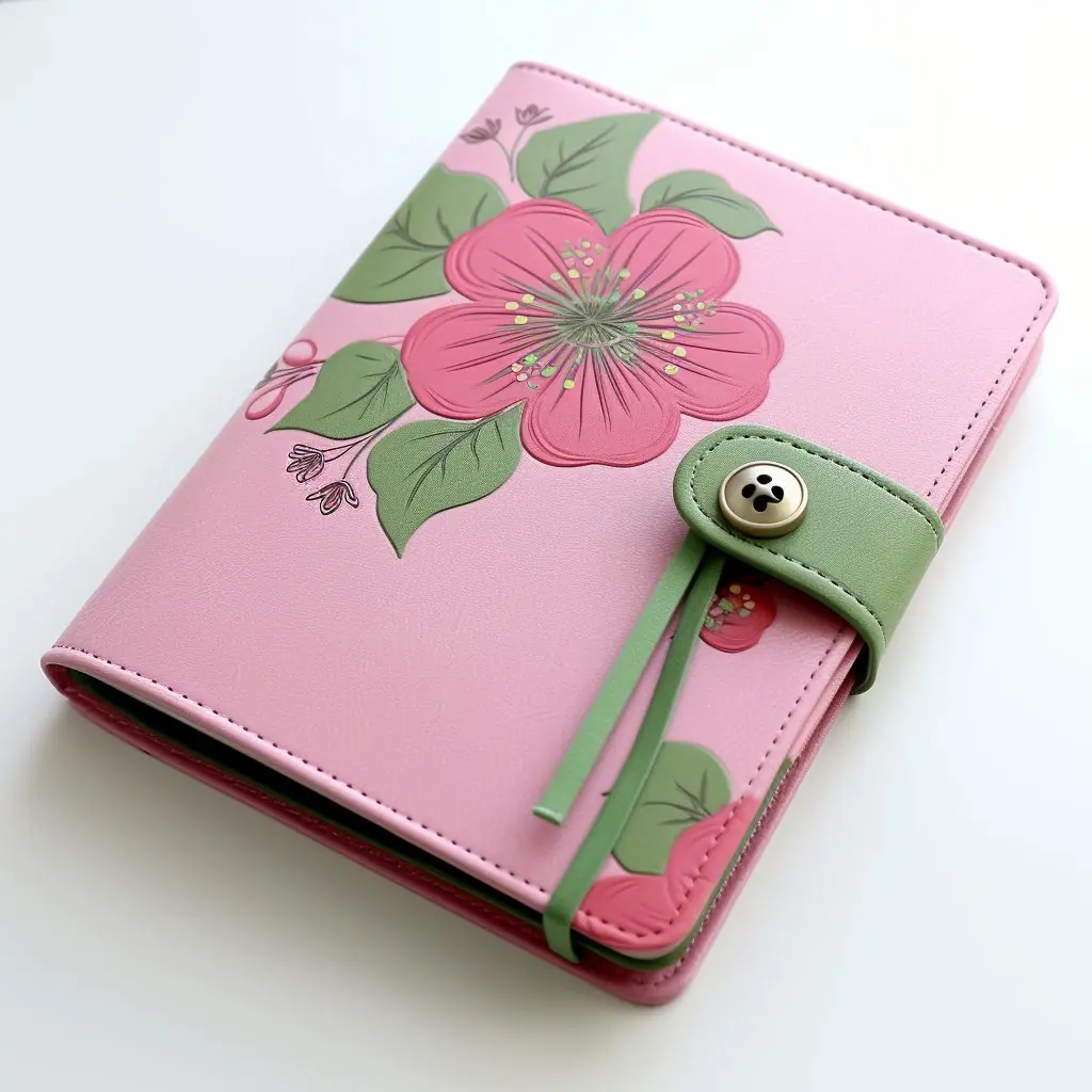 Что можно подарить на Новый Год девочке 10 лет 32 diary or notebook with a nice cover for a 10 year