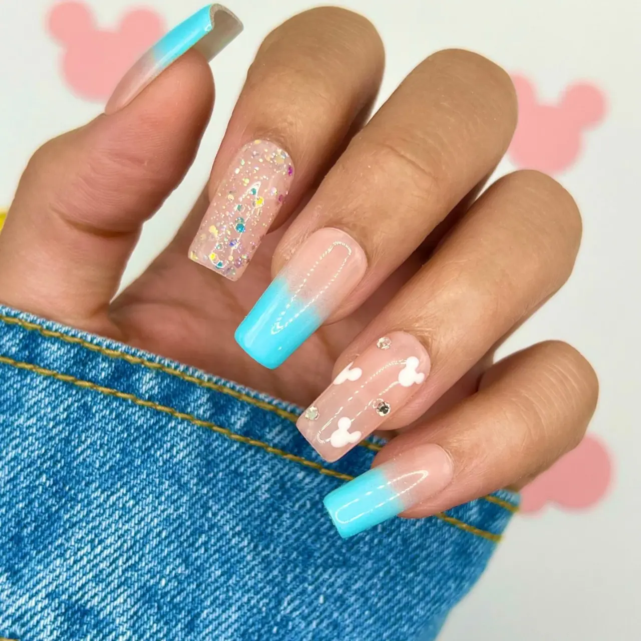 d nails3 1440x1440 1
