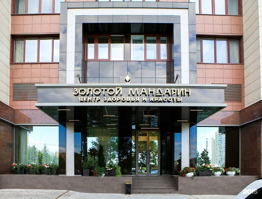 Где сделать детский маникюр 10 маникюр для детей 10 лет вао