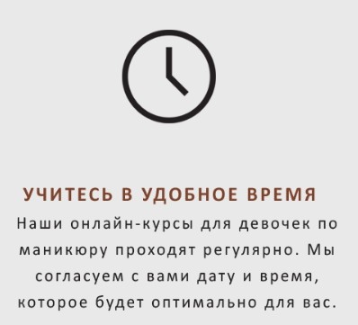24 04 2020 19 15 36