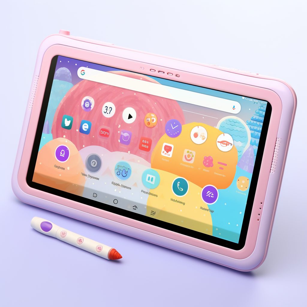 tablet for 10 year old girls 7c4709df 9ede 46ea 9fb4 42abc1d3fd8a