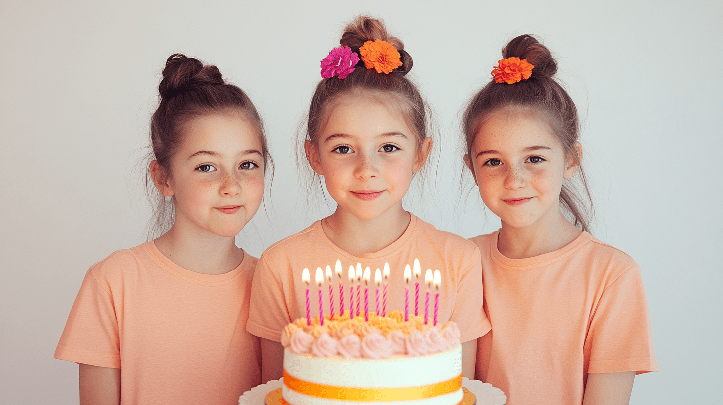 Групповой мастер-класс по макияжу (5 человек)