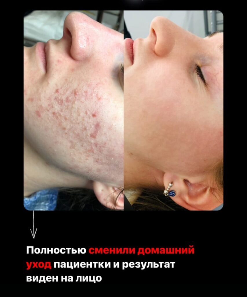 whatsapp image 2025 04 13 at 18.55.06 2