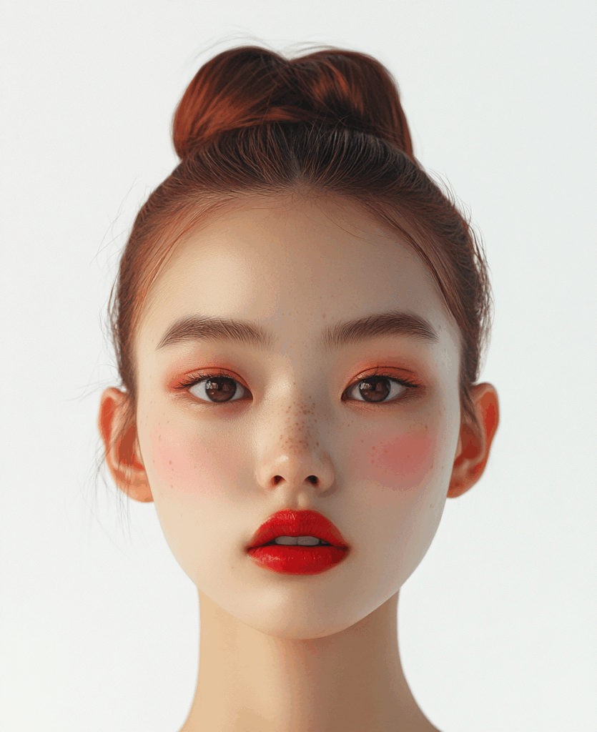 eyeshadow 034cfefe eb79 49d4 8816 3aff092a058f