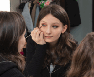 Хобби для подростков: список интересных увлечений с научным обоснованием 2 screenshot 2025 06 13 at 12.15.29