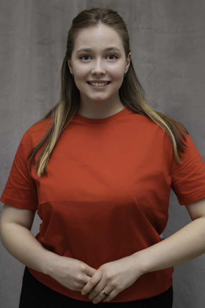 ksenija 682x1024 1