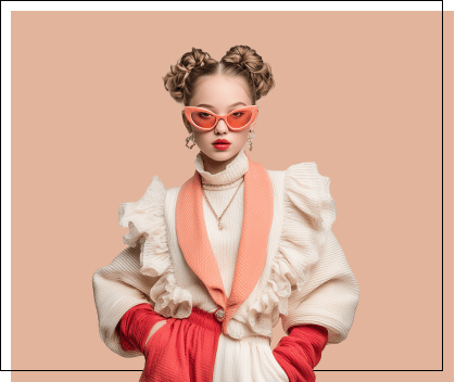 Курс стилиста для подростков