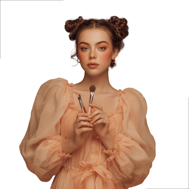 makeup1