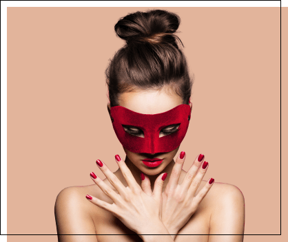 онлайн курсы для подростков 6 group 409750