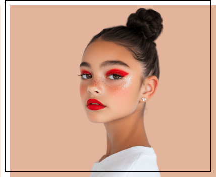 онлайн курсы для подростков 7 group 409751 2